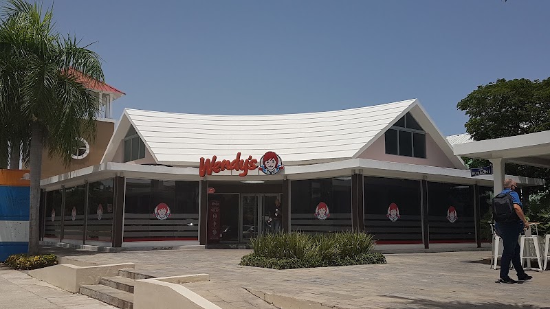 Galerias Punta Cana