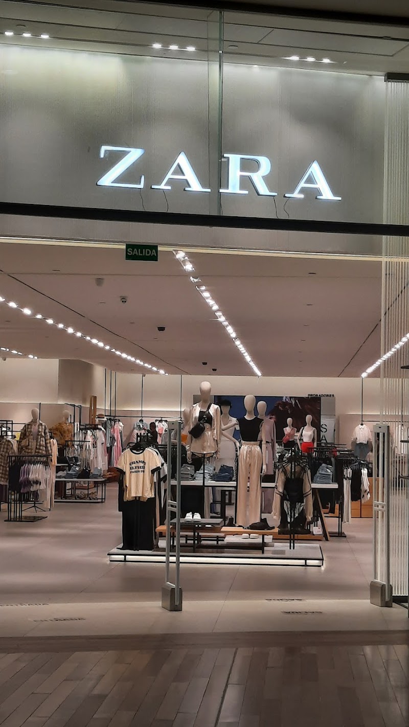 Zara