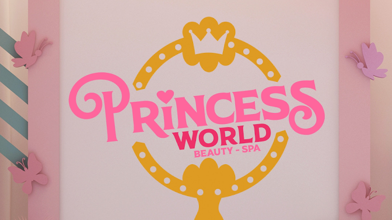 Princess
