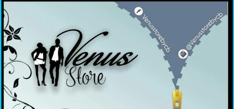 Venus Clothing