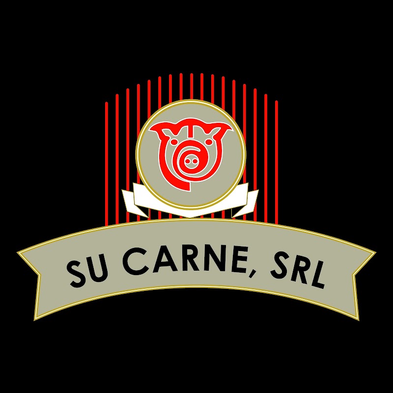 SU CARNE