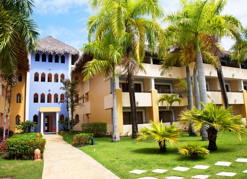 Iberostar Waves Costa Dorada