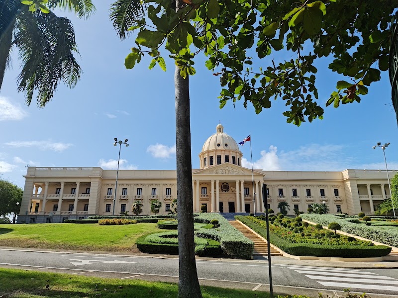 PALACE