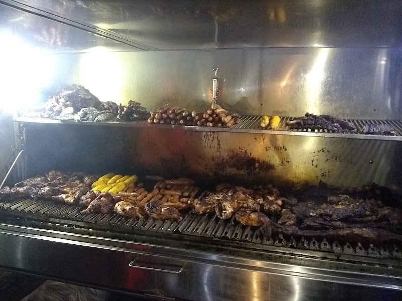 El Chichio