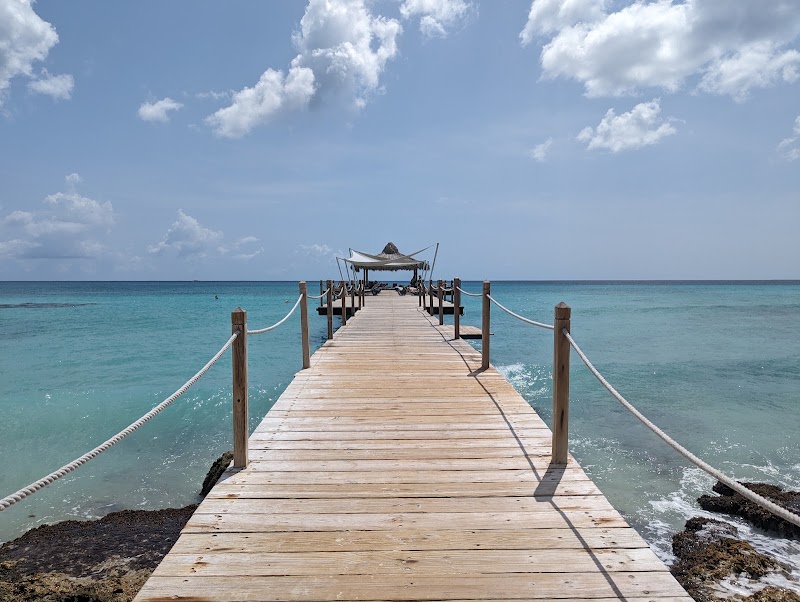 Cosas del Caribe