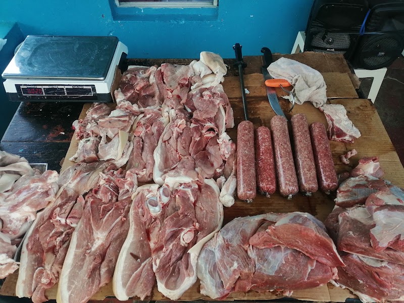 Carniceria