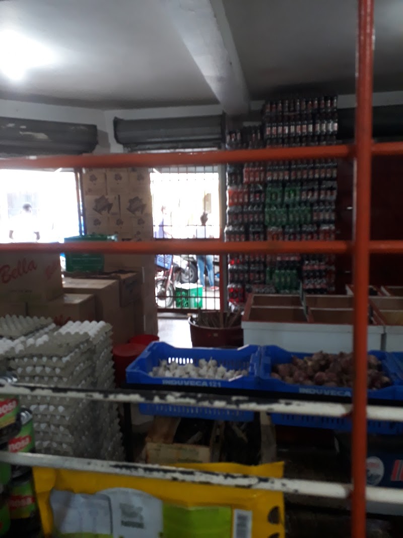 Provisiones J & F