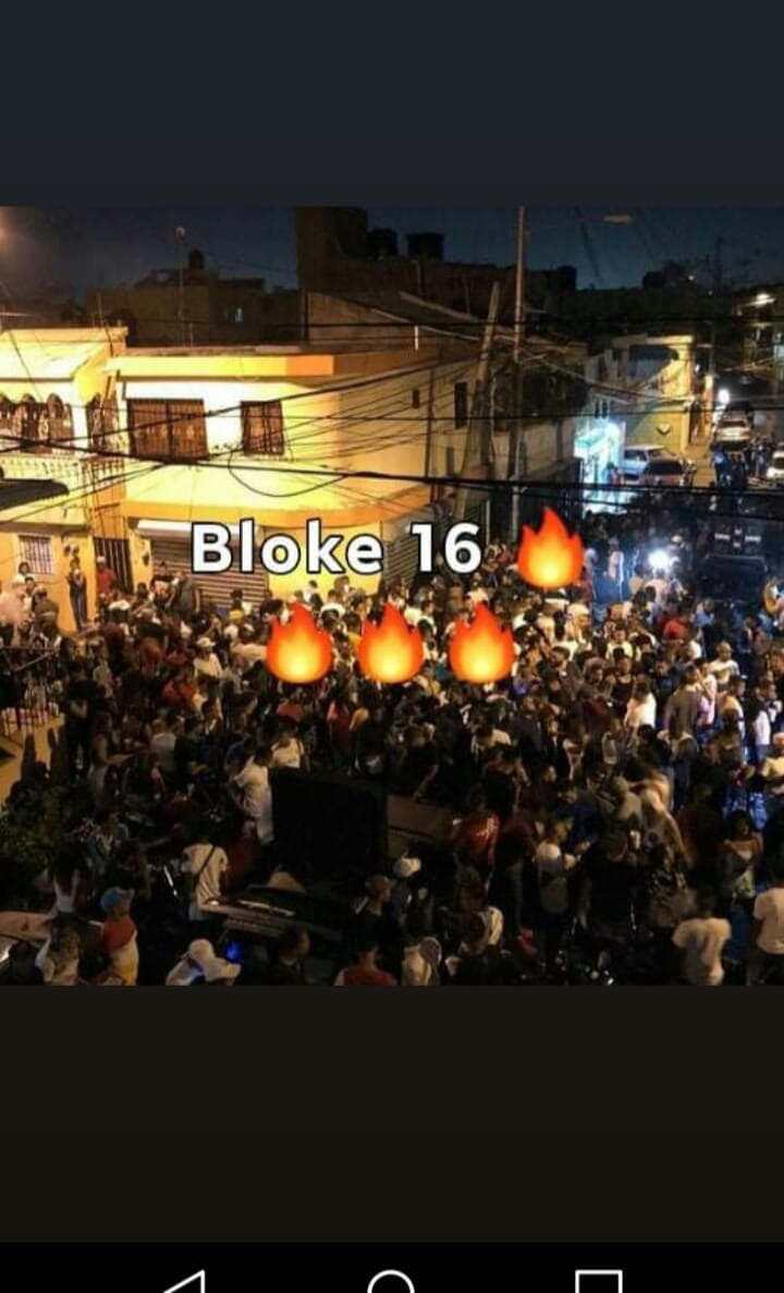 bloke 16