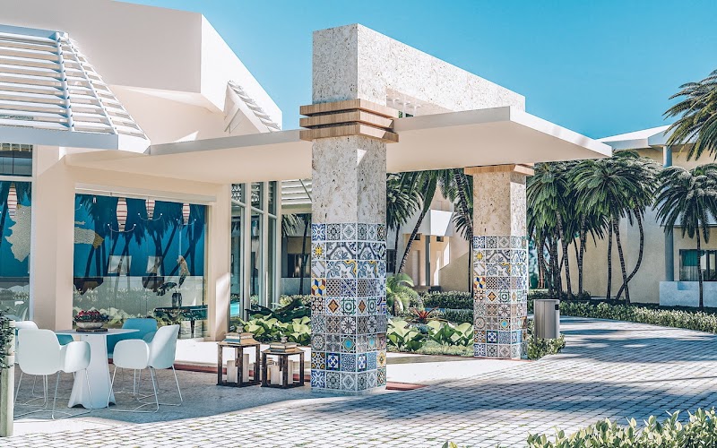 Iberostar Selection Bavaro Suites