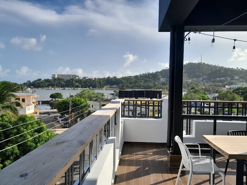 Hotel & Apartments Buchen