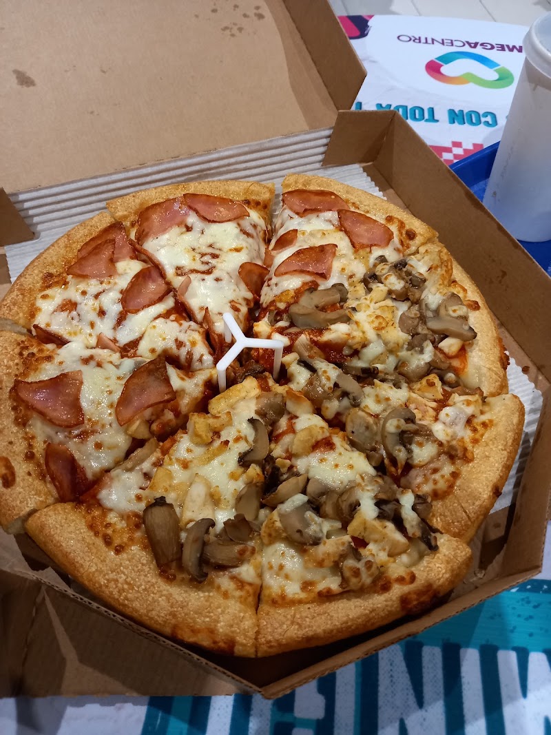 Pizzarelli