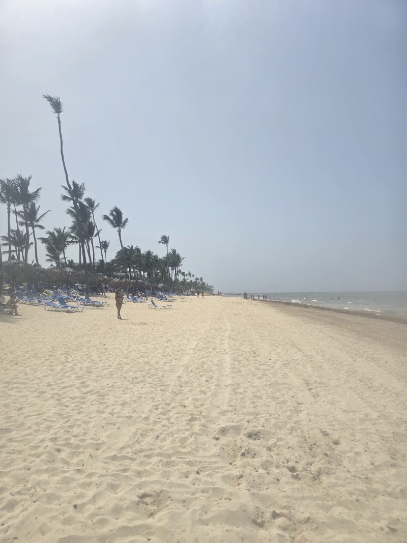 Playa Princess