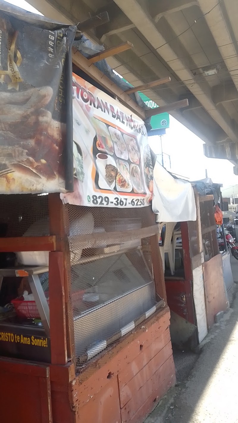 Pica Pollo Rosa